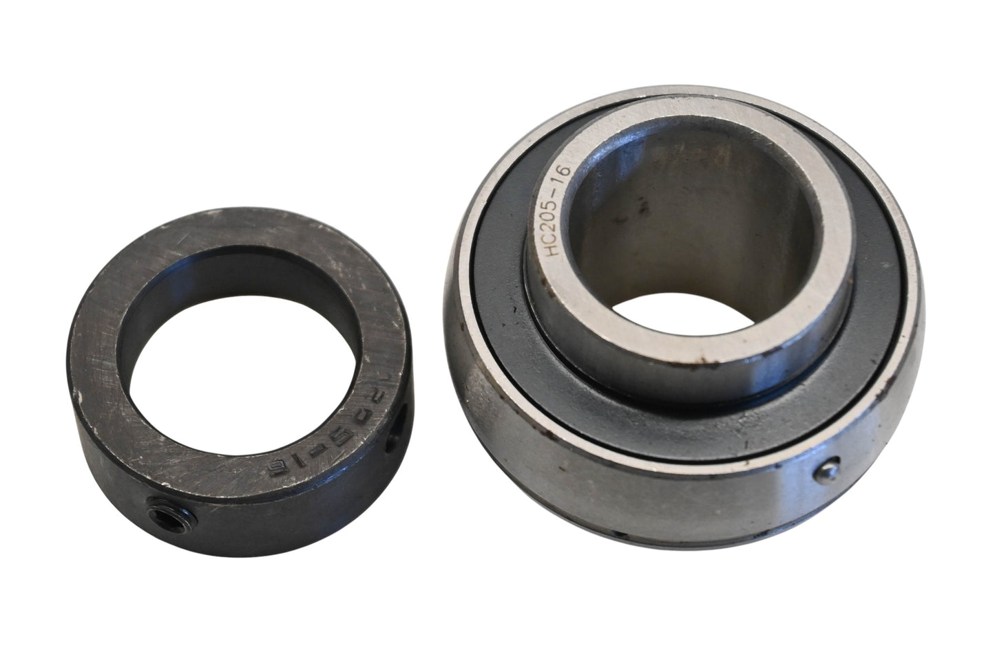 Rotary 09-11060, 1-513012 Jackshaft Spindle Bearing Kit NOS