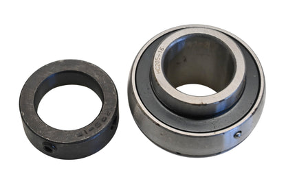 Rotary 09-11060, 1-513012 Jackshaft Spindle Bearing Kit NOS