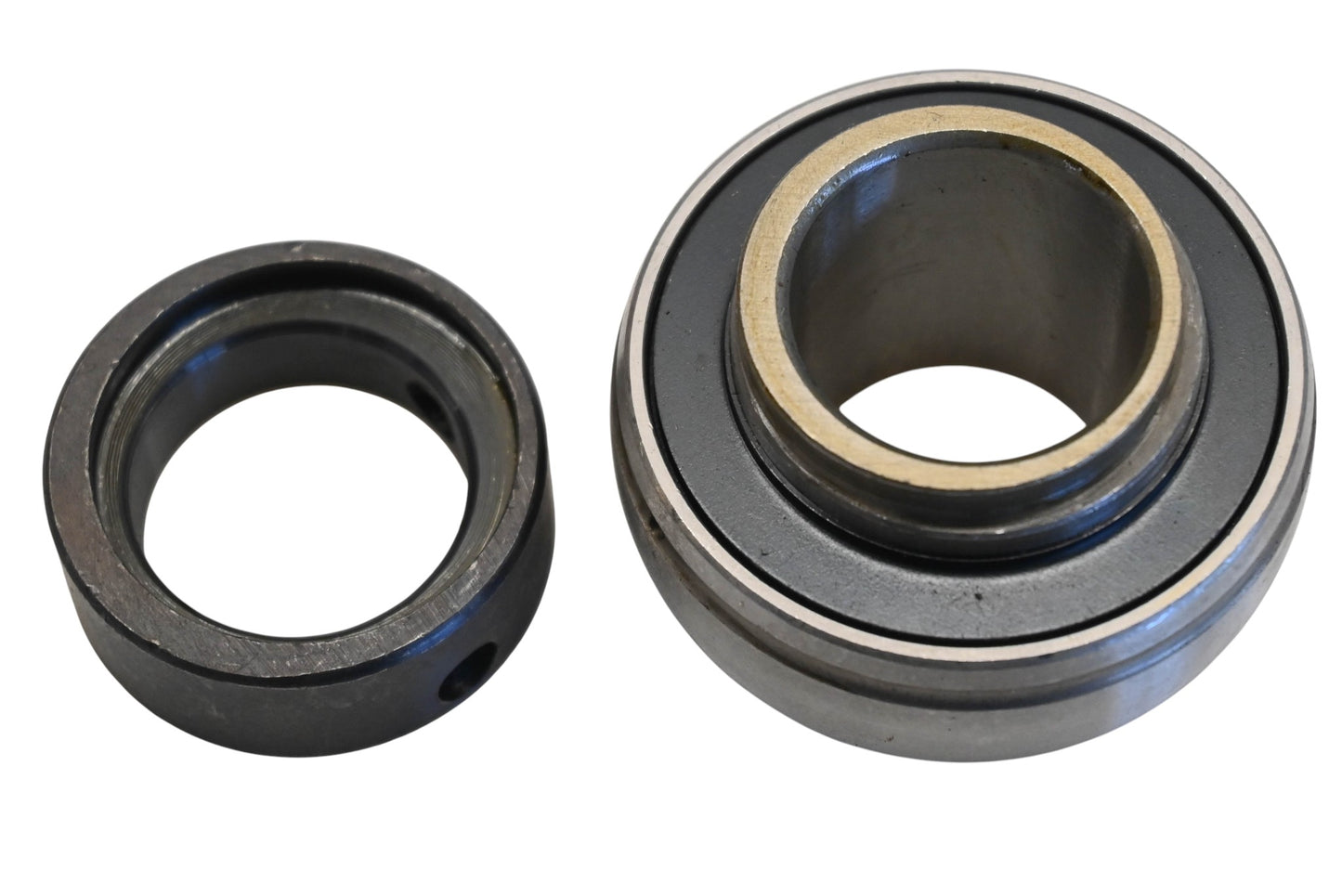 Rotary 09-11060, 1-513012 Jackshaft Spindle Bearing Kit NOS