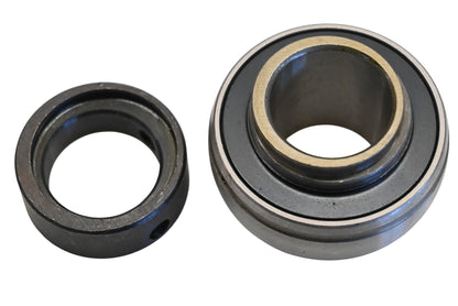 Rotary 09-11060, 1-513012 Jackshaft Spindle Bearing Kit NOS