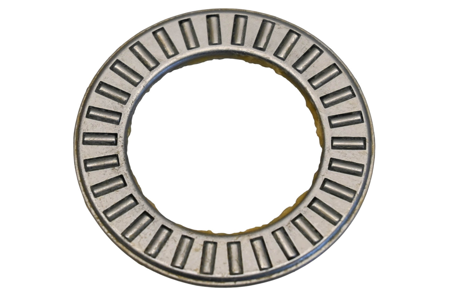 Toro 252-66 Thrust Bearing NOS