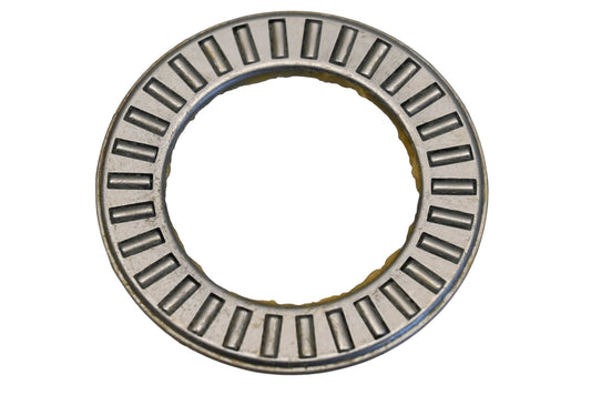 Toro 252-66 Thrust Bearing NOS