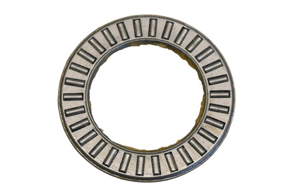 Toro 252-66 Thrust Bearing NOS