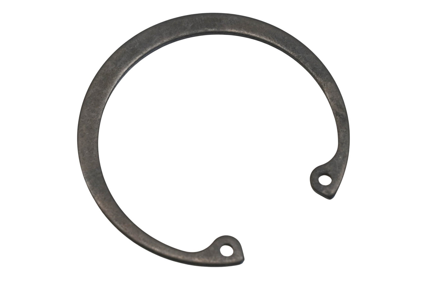 Toro 104-5309 Retaining Ring NOS