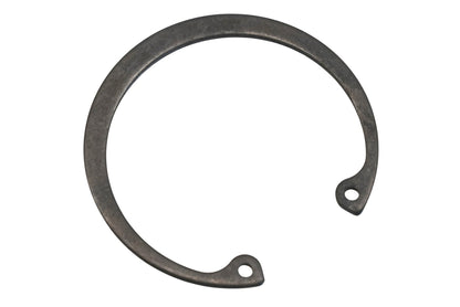 Toro 104-5309 Retaining Ring NOS