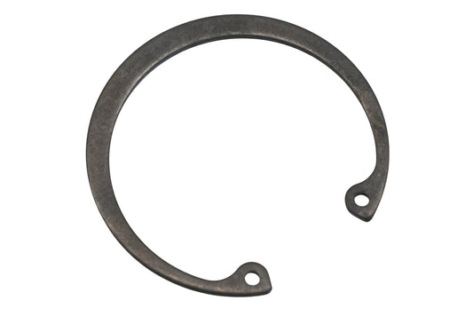 Toro 104-5309 Retaining Ring NOS