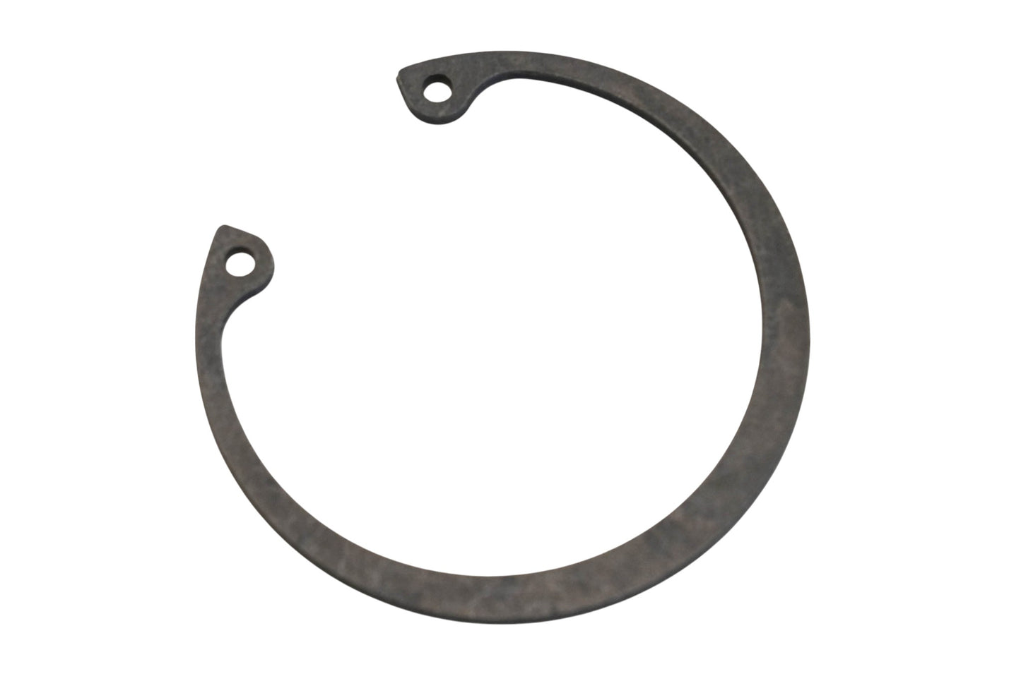 Toro 104-5309 Retaining Ring NOS
