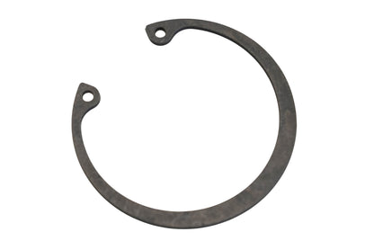 Toro 104-5309 Retaining Ring NOS