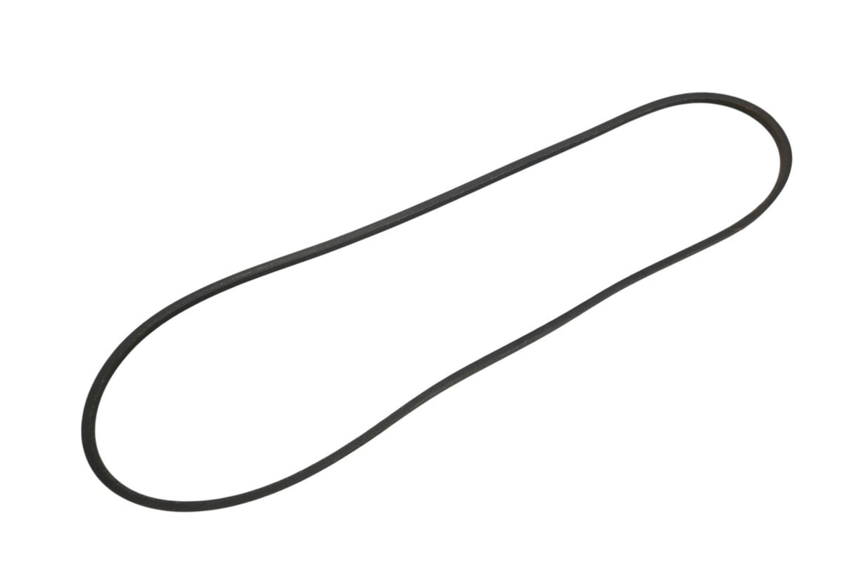 Rotary 12-5030, 3L-470 3/8" x 47" V-Belt NOS