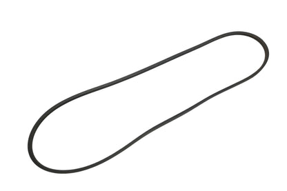 Rotary 12-5030, 3L-470 3/8" x 47" V-Belt NOS