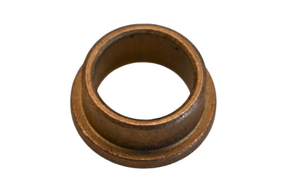 Toro 256-156 0.502" x 0.627" x 0.3" Flanged Bushing NOS