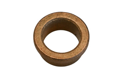 Toro 256-156 0.502" x 0.627" x 0.3" Flanged Bushing NOS