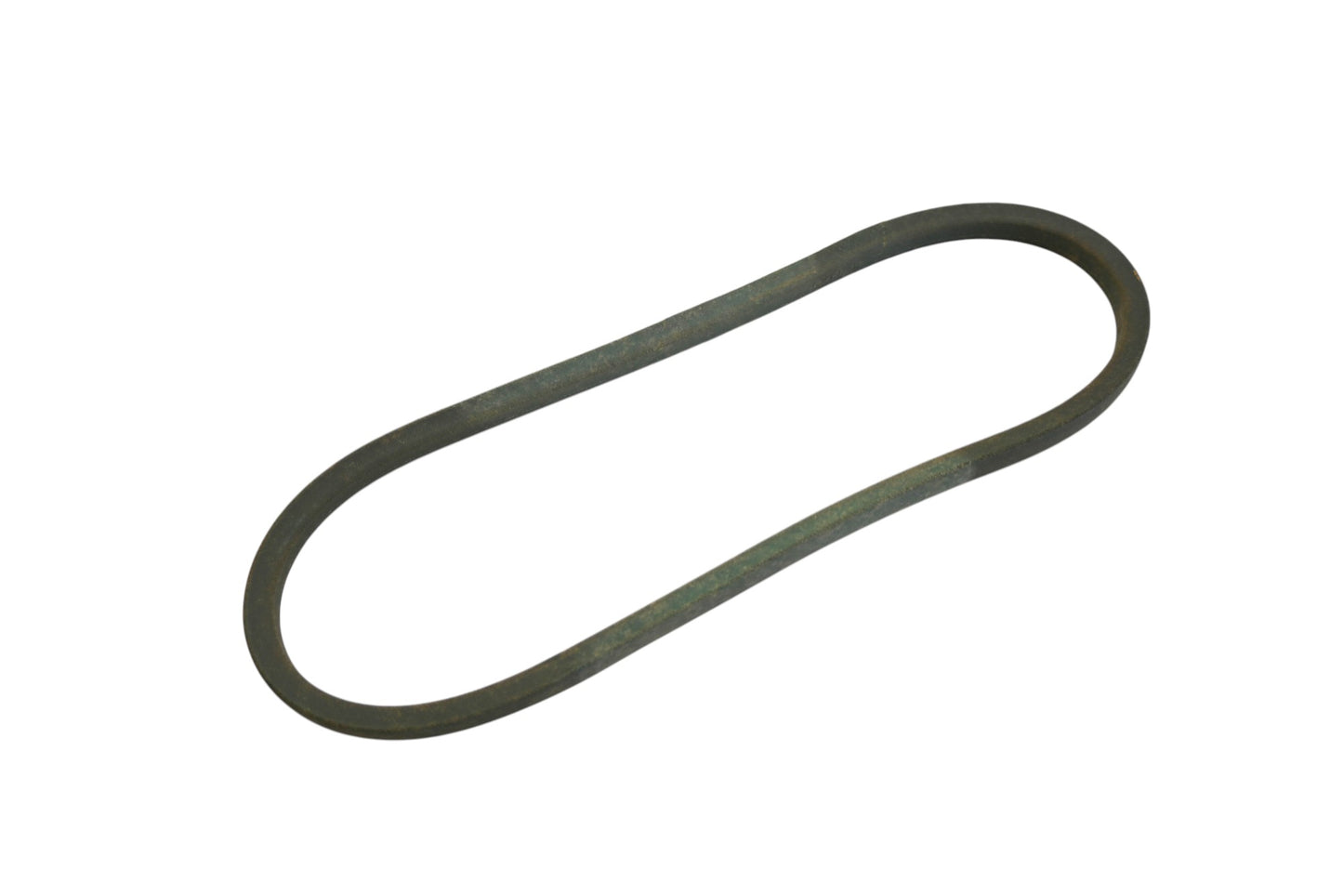 NAPA 5L320W Heavy Duty FHP Belt NOS