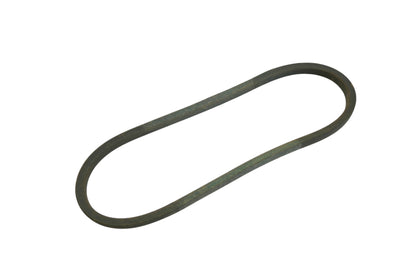 NAPA 5L320W Heavy Duty FHP Belt NOS