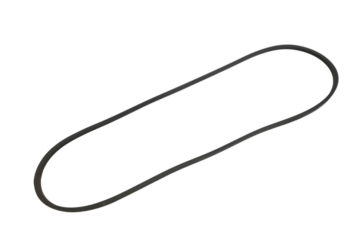 Rotary 12-5030, 3L-470 3/8" x 47" V-Belt NOS