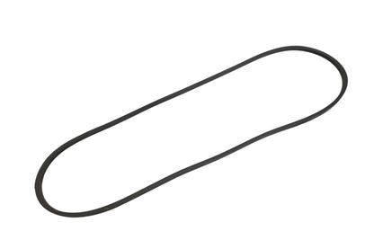 Rotary 12-5030, 3L-470 3/8" x 47" V-Belt NOS