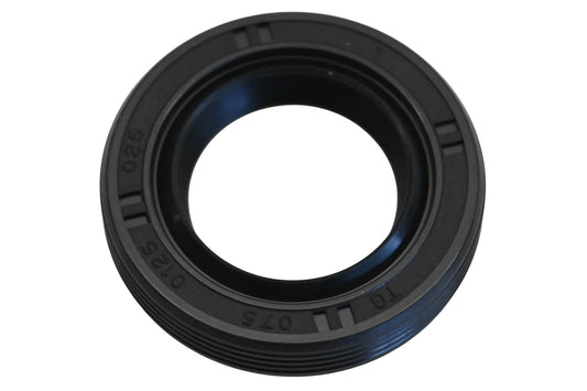 Seal Kits Direct MTDTS-0538, 921-04044, 721-04044 Oil Seal NOS