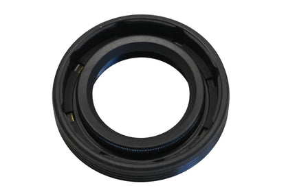 Seal Kits Direct MTDTS-0538, 921-04044, 721-04044 Oil Seal NOS