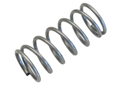Toro 101853 1-1/2" x 5/8" Compression Spring NOS