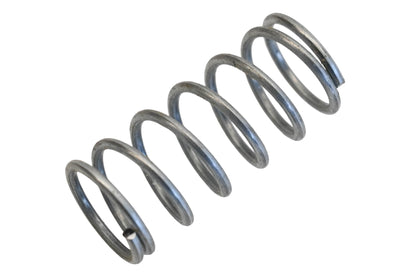 Toro 101853 1-1/2" x 5/8" Compression Spring NOS