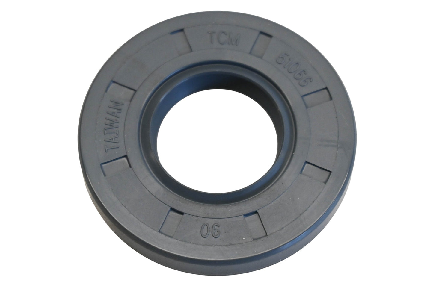 Toro 104-5322 Lip Seal NOS