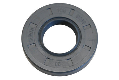 Toro 104-5322 Lip Seal NOS