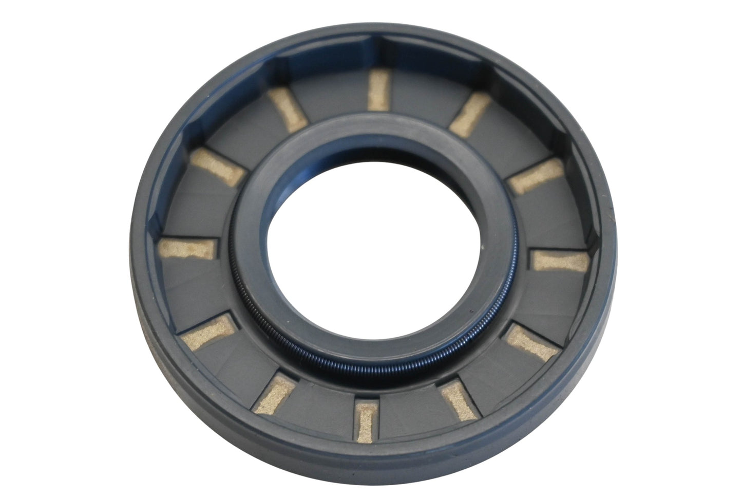 Toro 104-5322 Lip Seal NOS