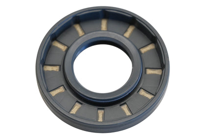 Toro 104-5322 Lip Seal NOS