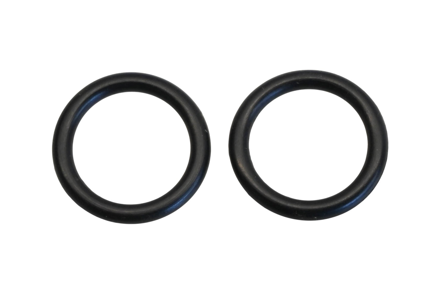 Toro 973310 O-Rings Qty 2 NOS
