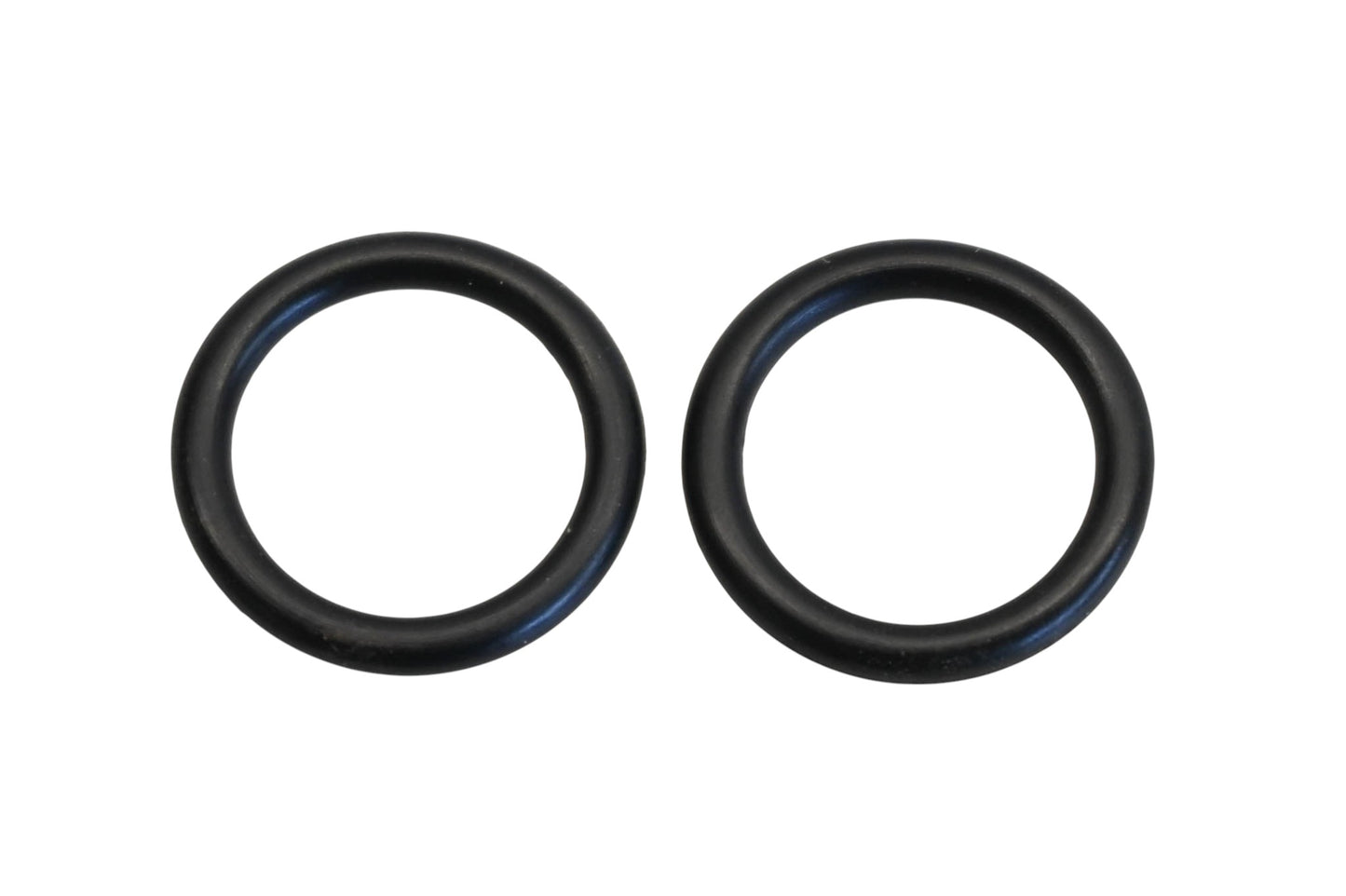 Toro 973310 O-Rings Qty 2 NOS