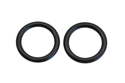 Toro 973310 O-Rings Qty 2 NOS