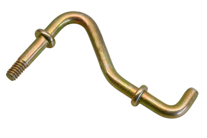 Toro 106-2179 Brake Link NOS