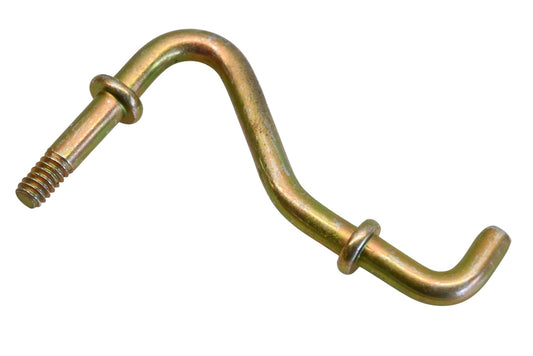 Toro 106-2179 Brake Link NOS