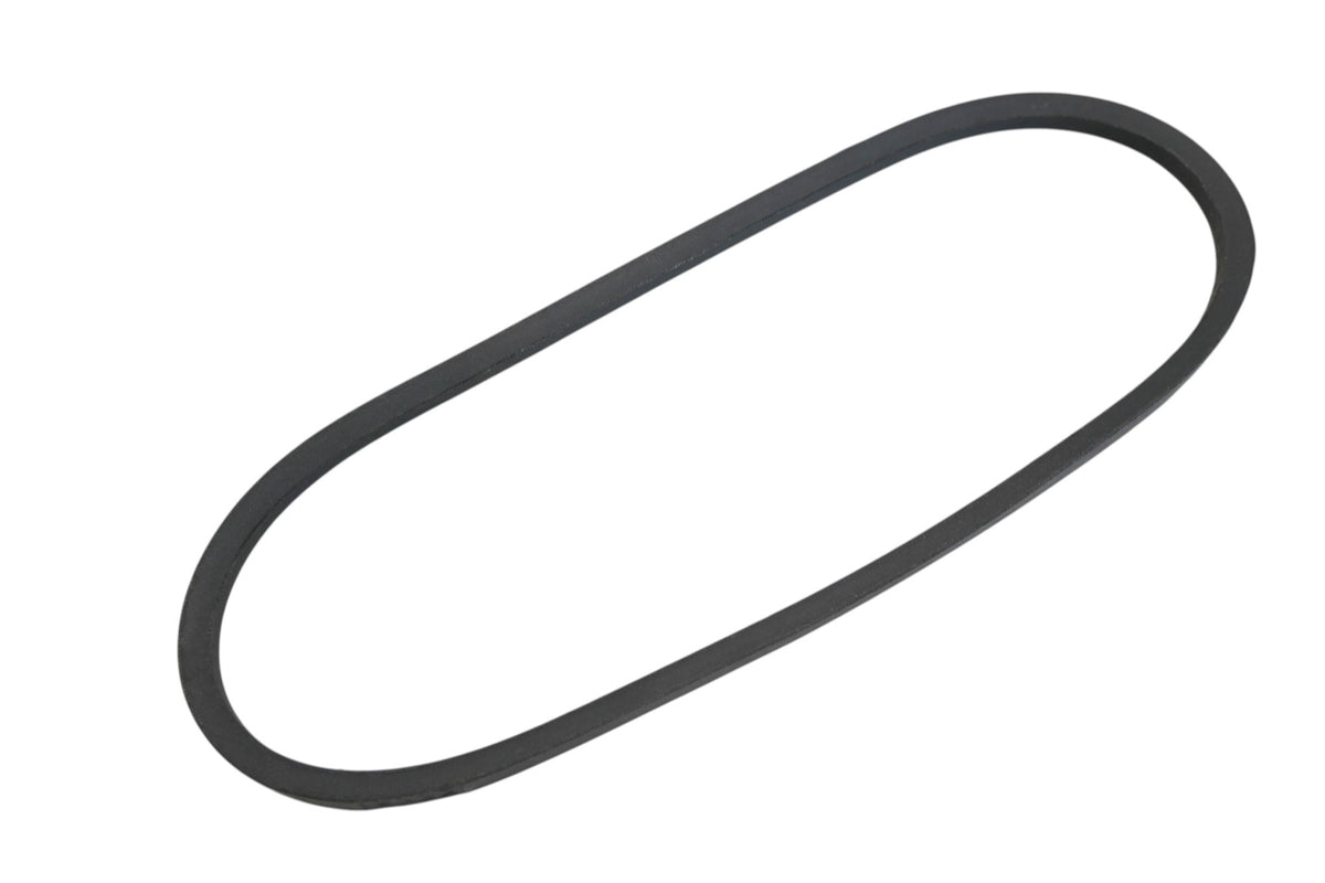 Rotary 12-5066, 4L-330 1/2" x 33" V-Belt NOS