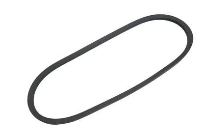 Rotary 12-5066, 4L-330 1/2" x 33" V-Belt NOS