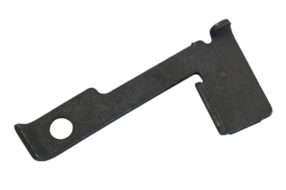 MTD 732-04219C Clutch Lock Spring NOS