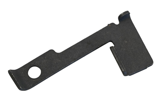 MTD 732-04219C Clutch Lock Spring NOS