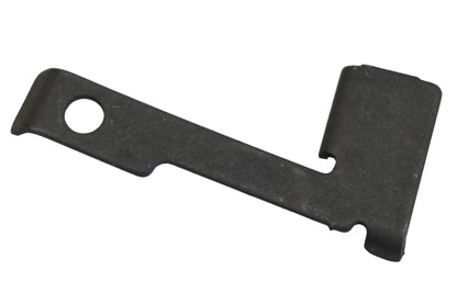 MTD 732-04219C Clutch Lock Spring NOS