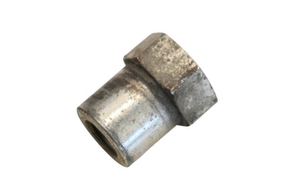 MTD 712-04081A Hex Nut