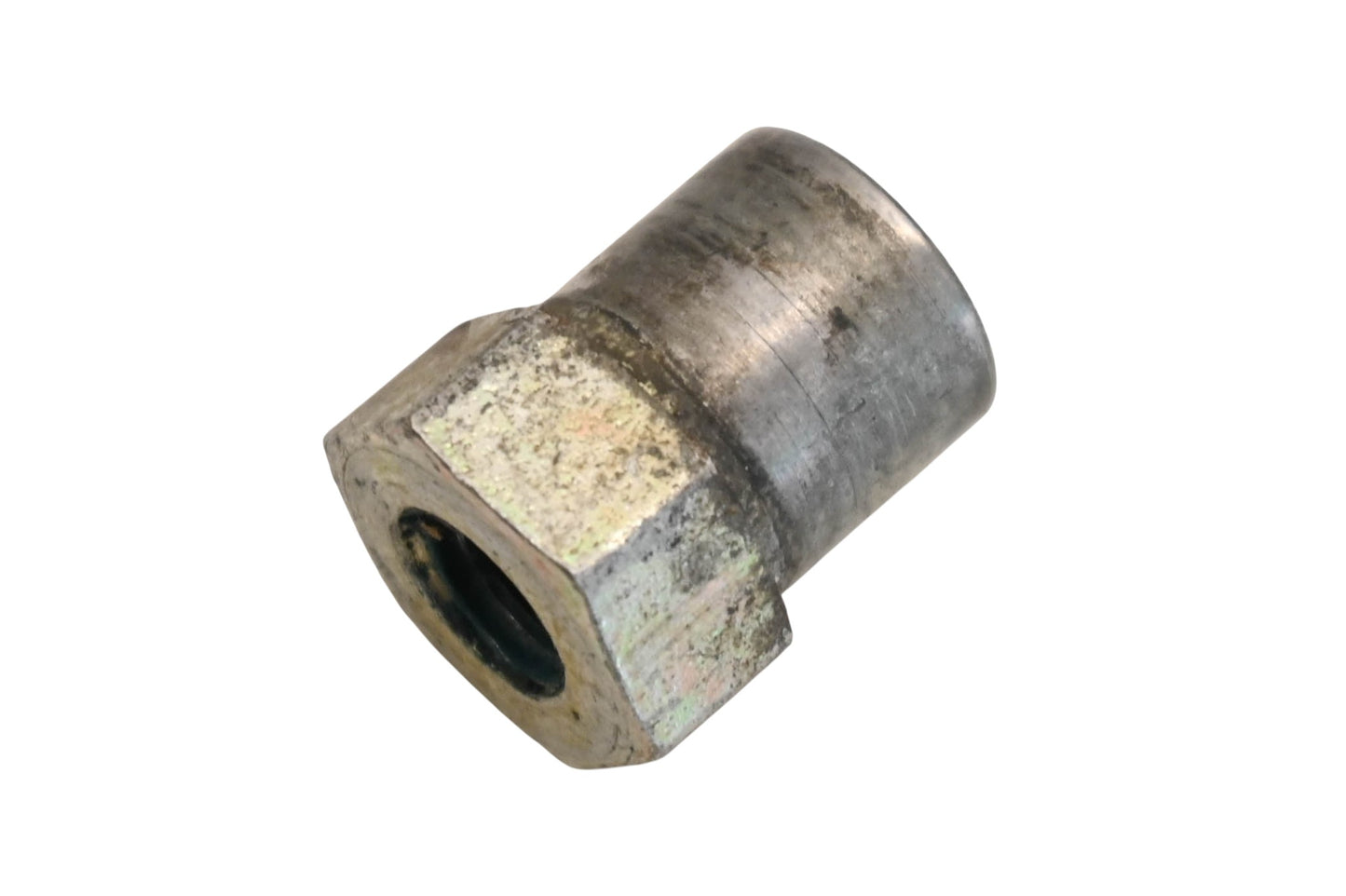 MTD 712-04081A Hex Nut