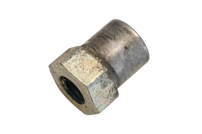MTD 712-04081A Hex Nut