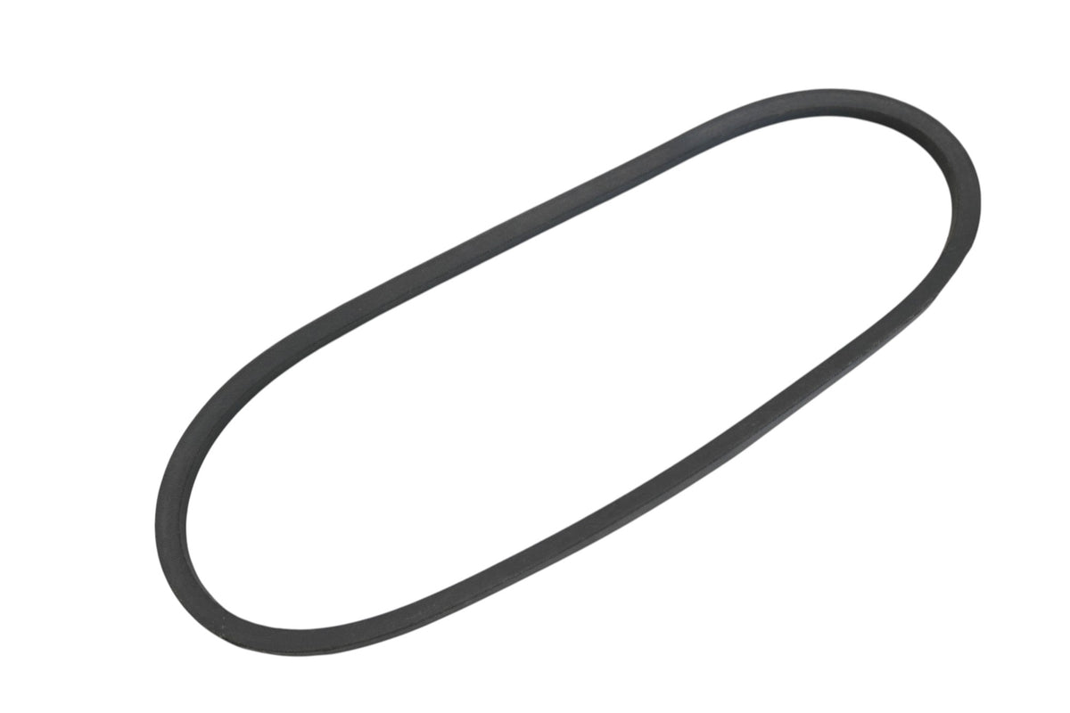 Rotary 12-5066, 4L-330 1/2" x 33" V-Belt NOS
