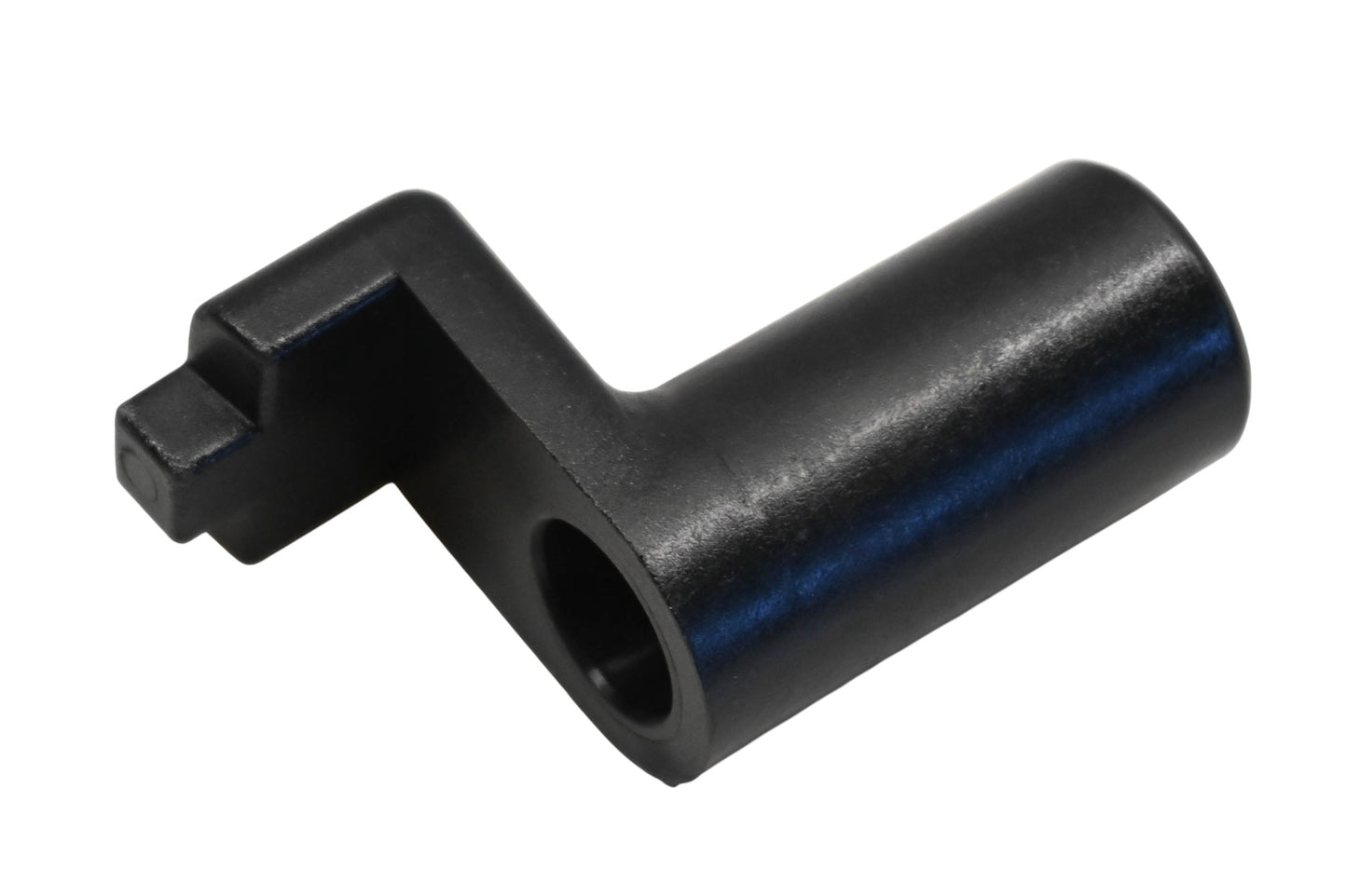 MTD 731-04894D Handle Lock Plate NOS