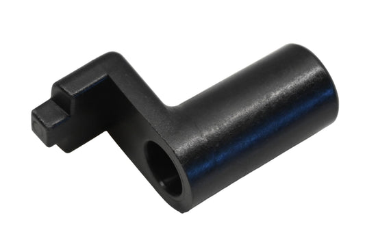 MTD 731-04894D Handle Lock Plate NOS