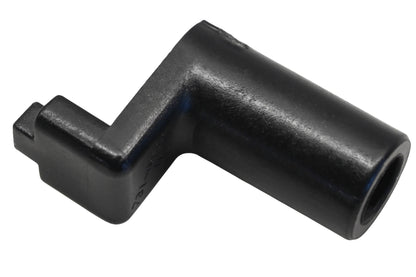 MTD 731-04894D Handle Lock Plate NOS