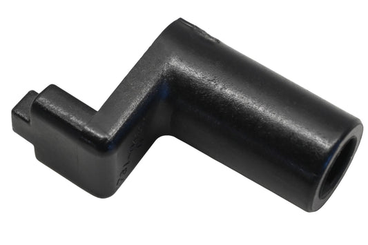 MTD 731-04894D Handle Lock Plate NOS