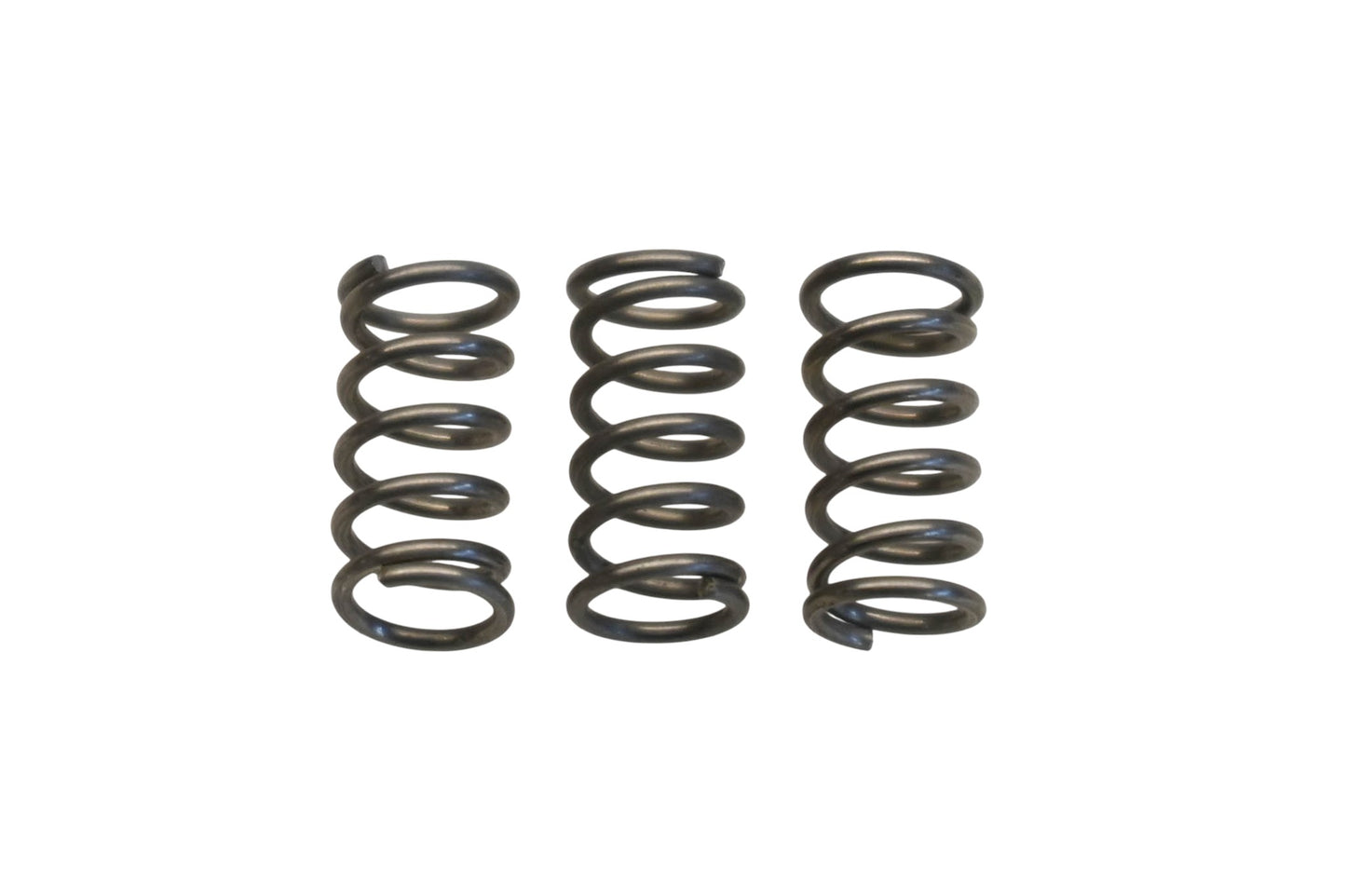 Aftermarket 632545 Springs Qty 3 NOS