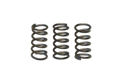 Aftermarket 632545 Springs Qty 3 NOS