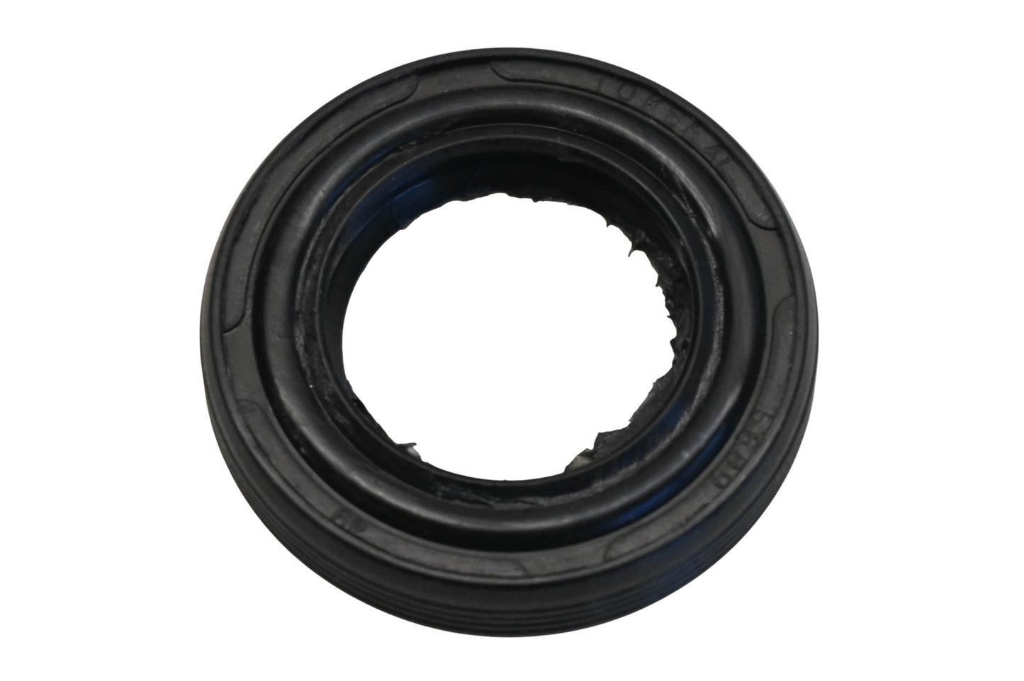 New OEM Tecumseh 788088A Oil Seal NOS