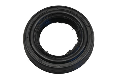 New OEM Tecumseh 788088A Oil Seal NOS